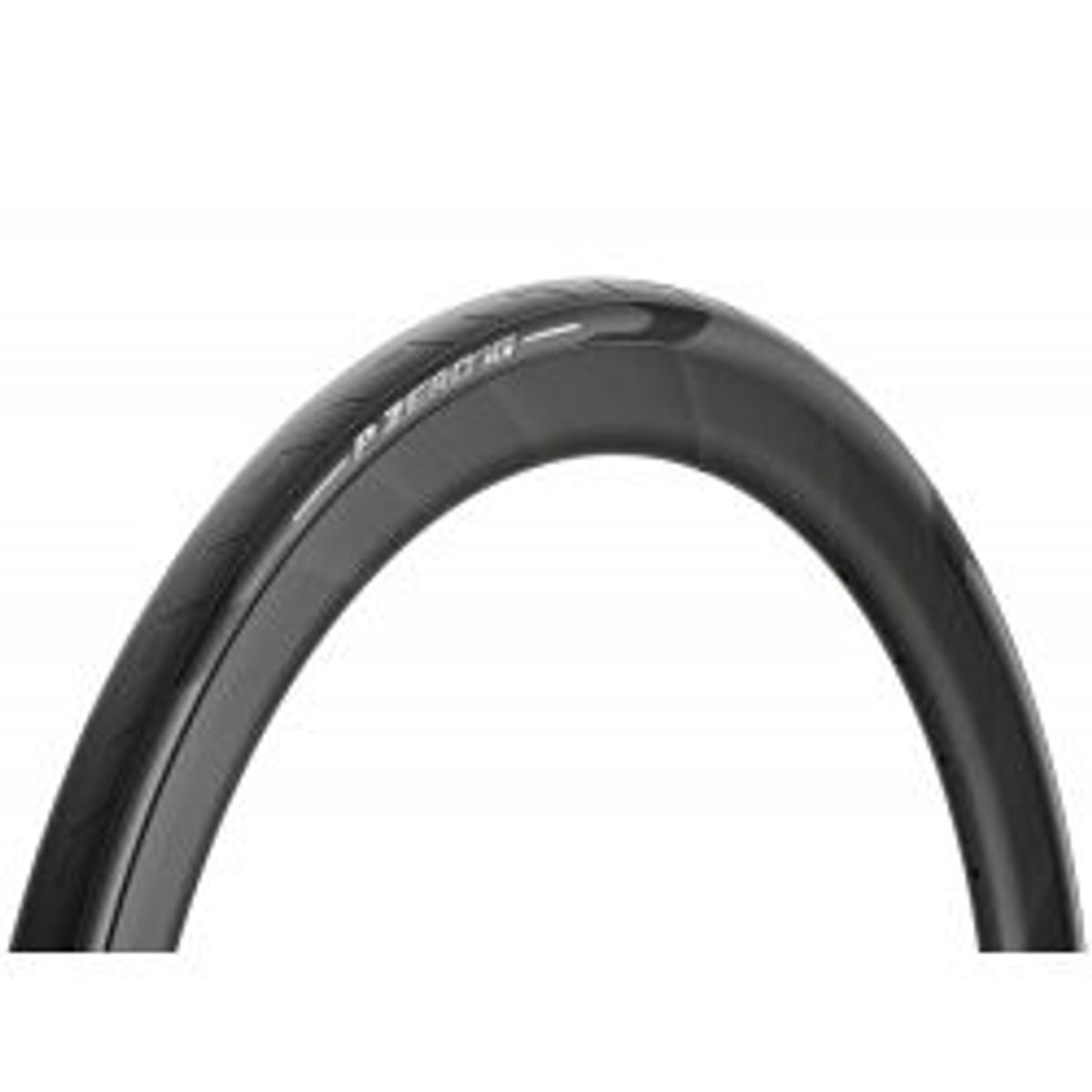 Pirelli P Zero Race 700x35c Tlr - Cykeldæk