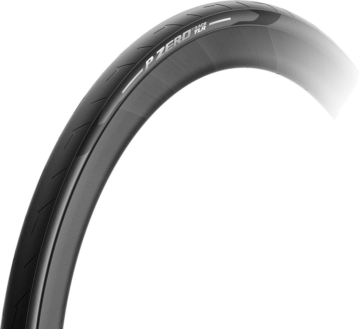 Pirelli P ZERO Race TLR (Tubeless Ready) 700x26c/40c - Racer dæk