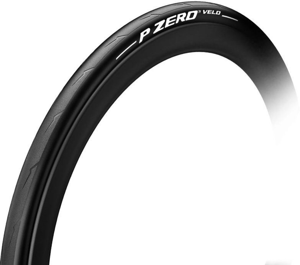 Pirelli P ZERO Race (White Edition) 700x26c/28c - Racer dæk