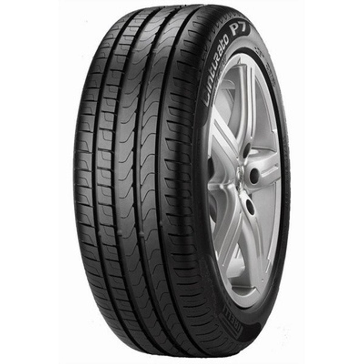 Pirelli P7 CINTURATO S-I 235/45R18