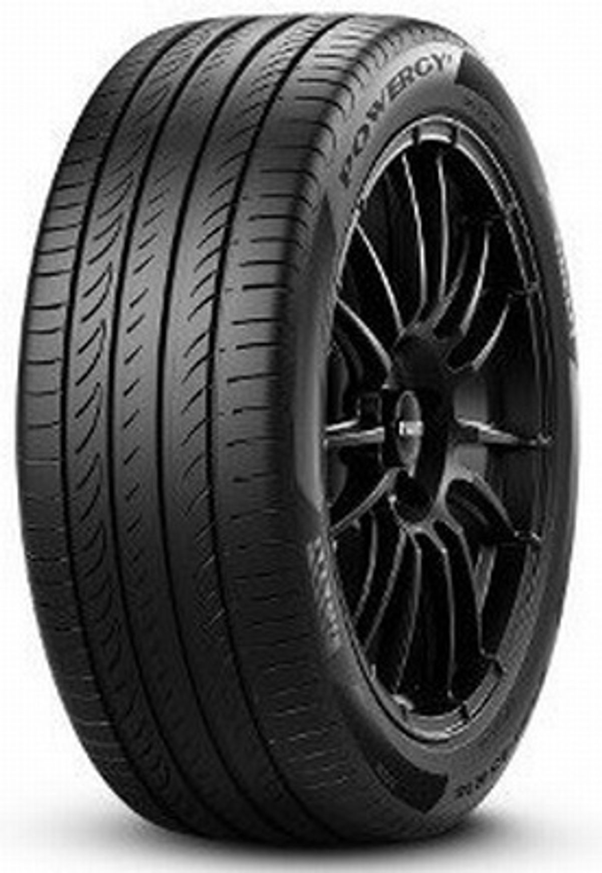 Pirelli POWERGY 205/40R17