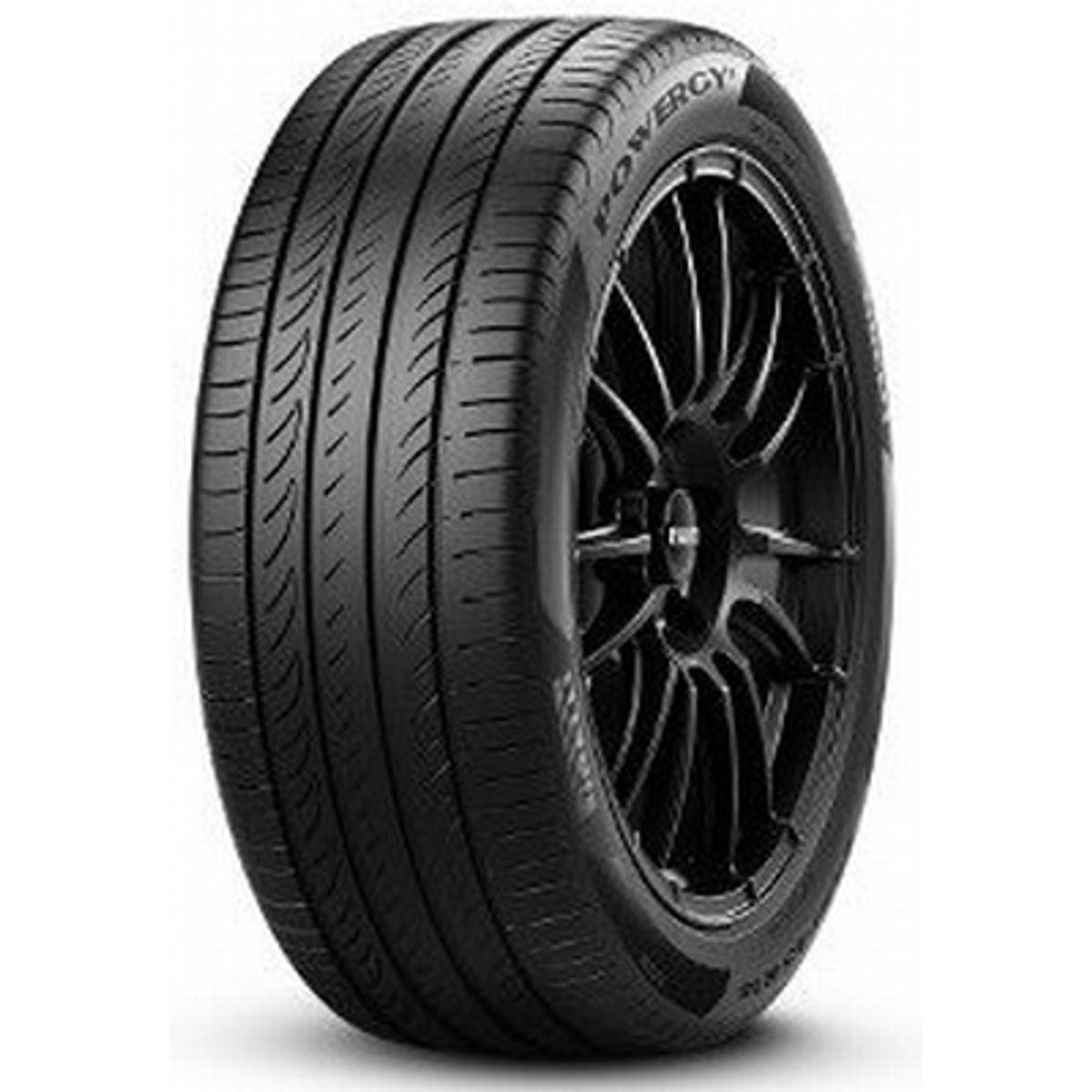 Pirelli POWERGY 205/55R17