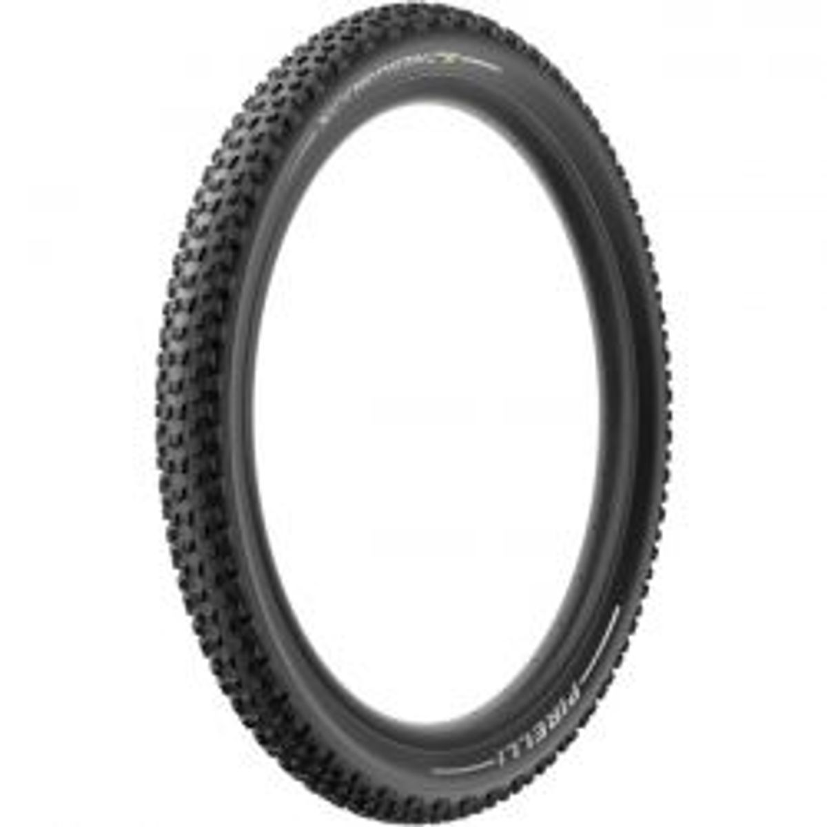 Pirelli Scorpion Enduro M 29 X 2.4 Hardwall - Cykeldæk