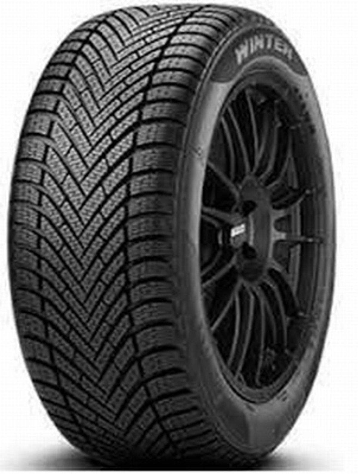 Pirelli SCORPION WINTER 2 235/50R21