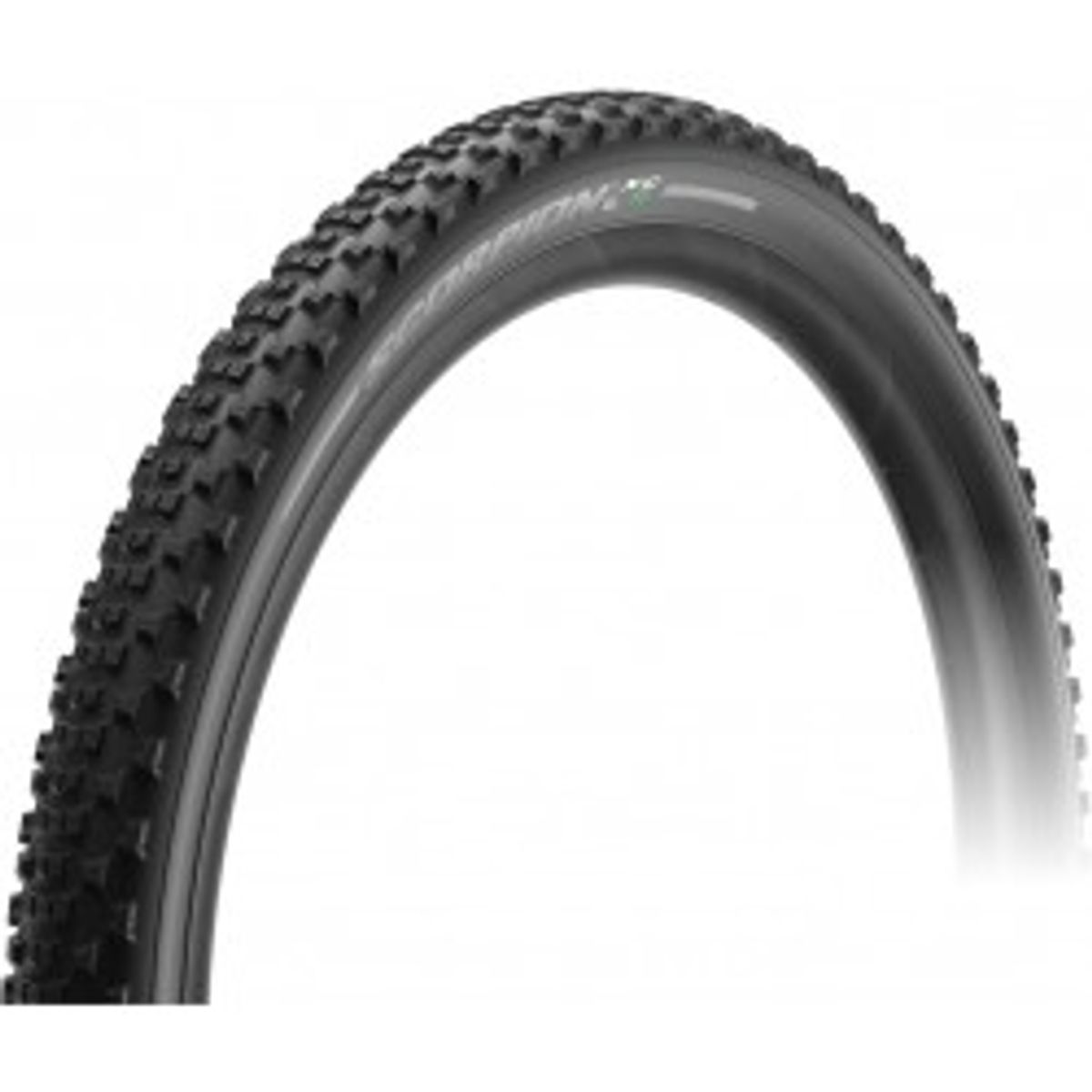 Pirelli Scorpion Xc R Classic 29x2.2 - Cykeldæk