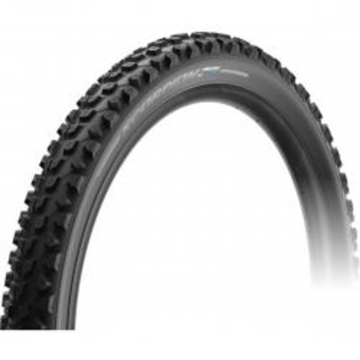 Pirelli ScorpionÃ Enduro S 27.5x2.6 - Cykeldæk