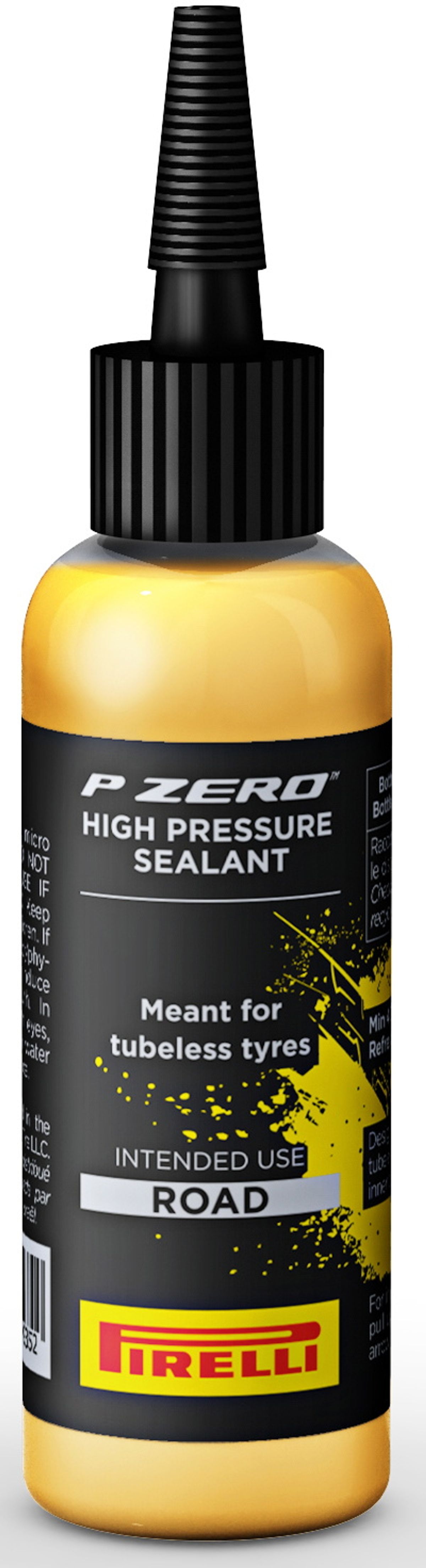 Pirelli Sealant P ZERO SmartSEAL Tubelessvæske 60ml