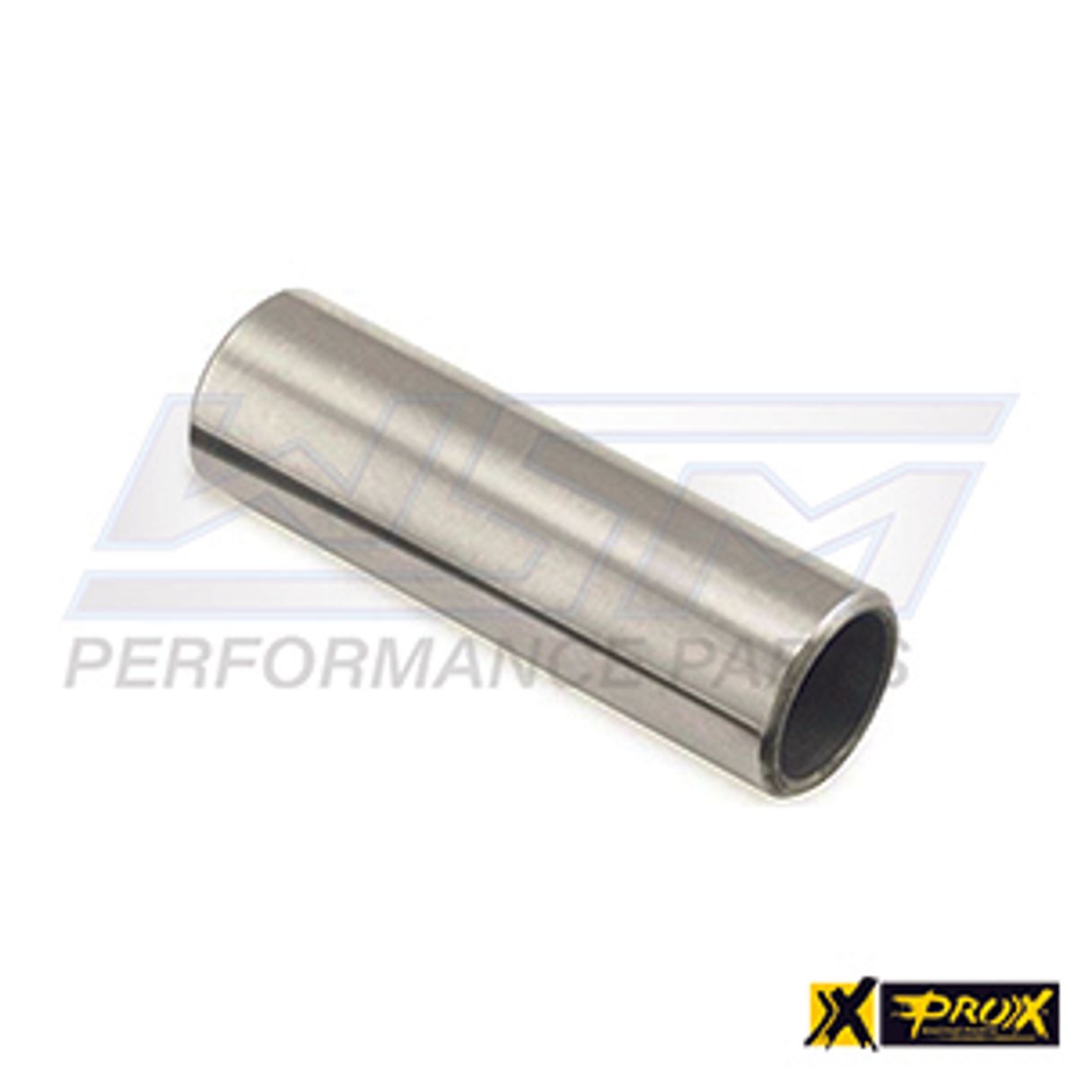 Piston Pin: Honda 250 XR 87-04 - 13111KK0000Su