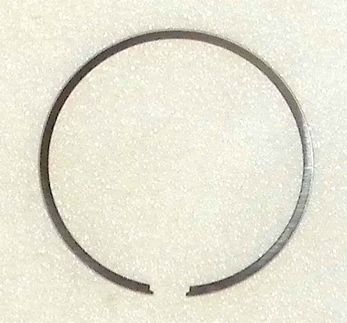 Piston Rings: Kawasaki 125 KX 98-08 1mm Over Suggested Retail - 024217100