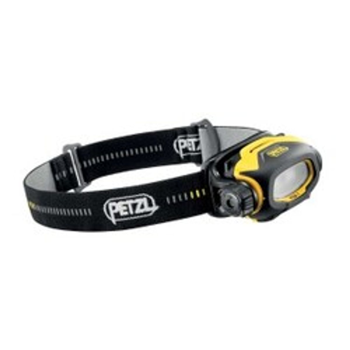 PIXA 1 PETZL