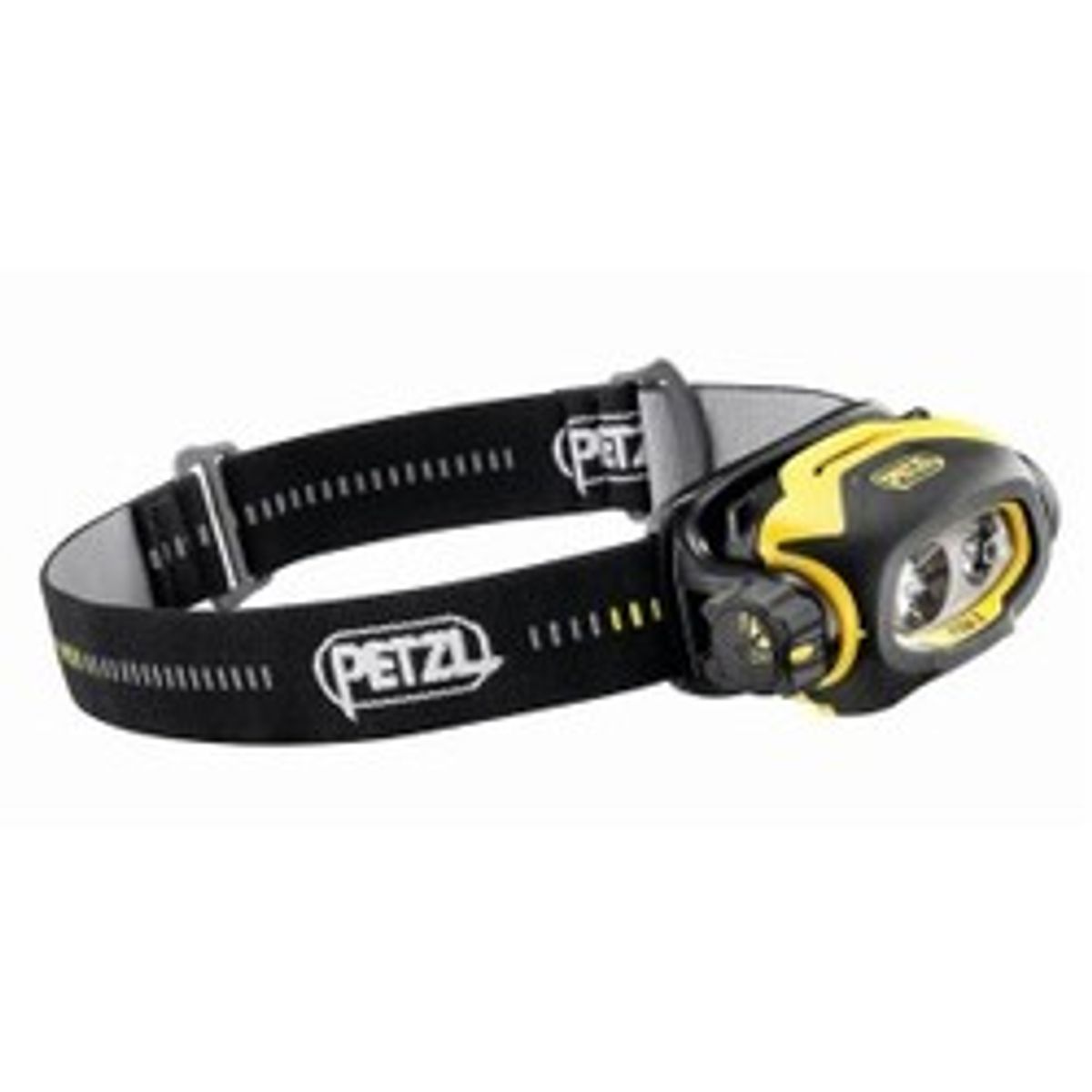 PIXA 3 PETZL