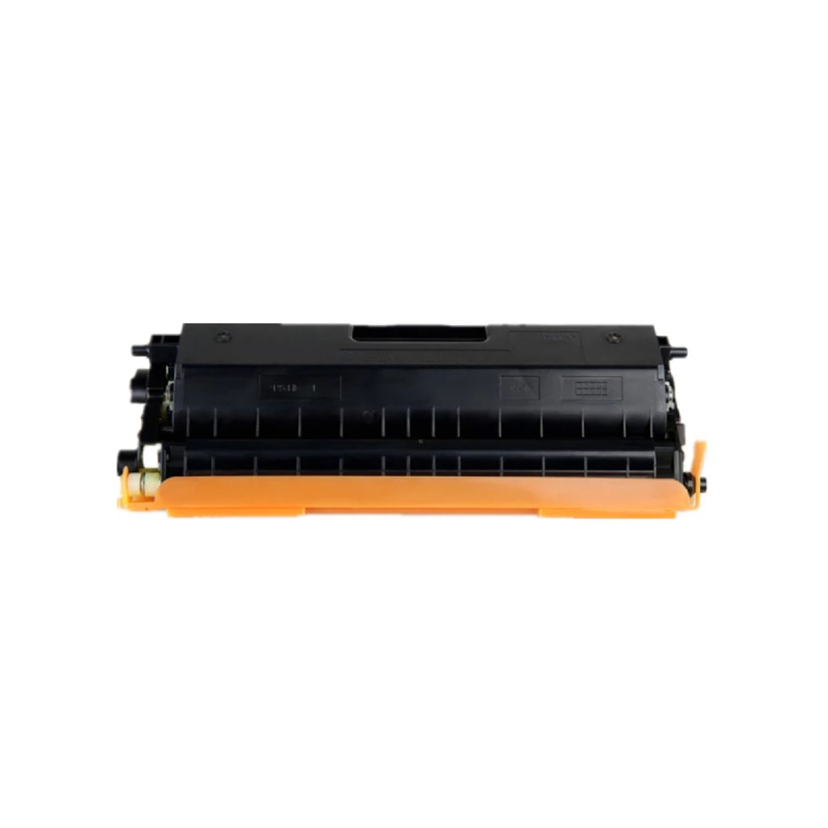 Pixojet toner Brother TN 370 gul 1500 sider