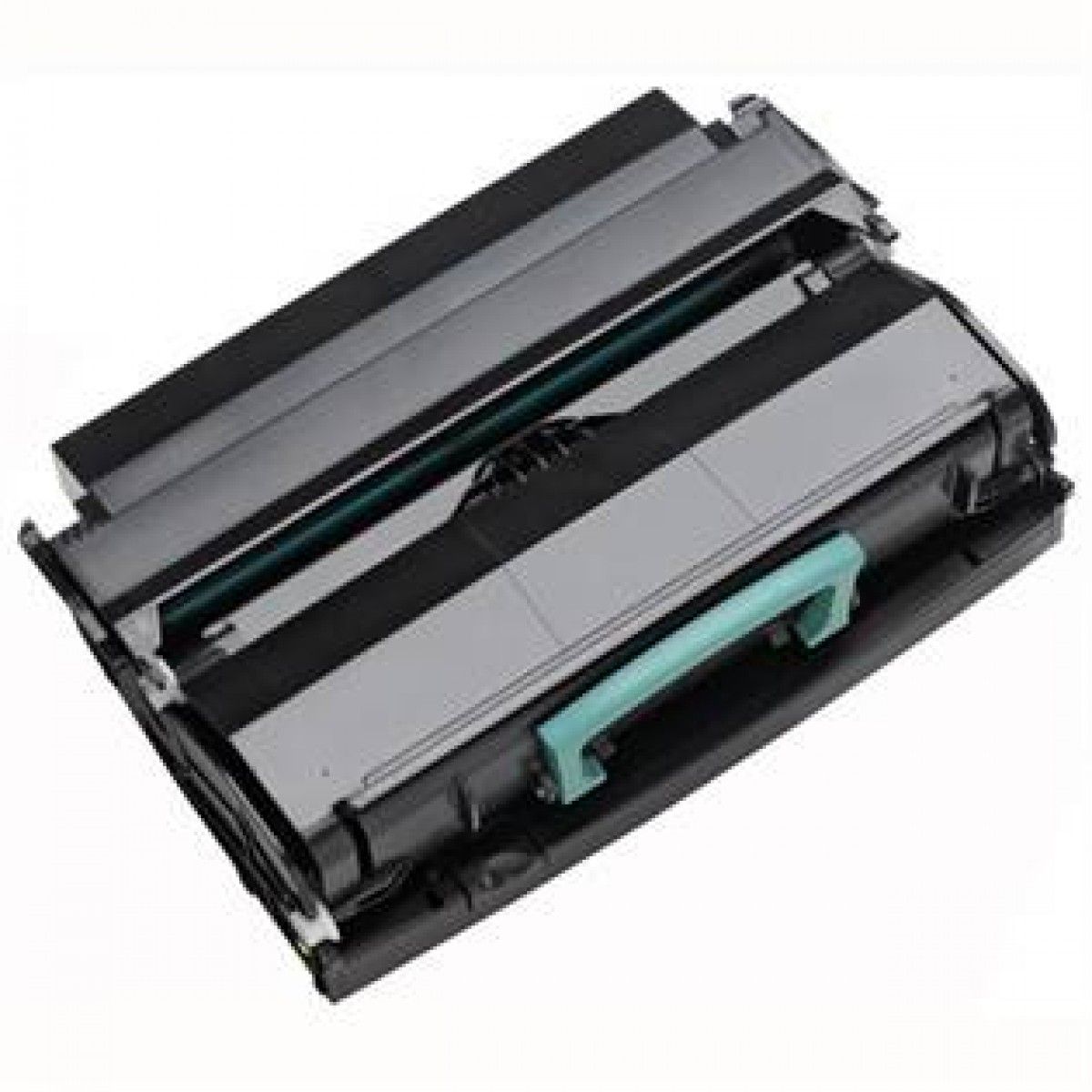 Pixojet toner Dell 2330 - 593-10335 sort 6000 sider