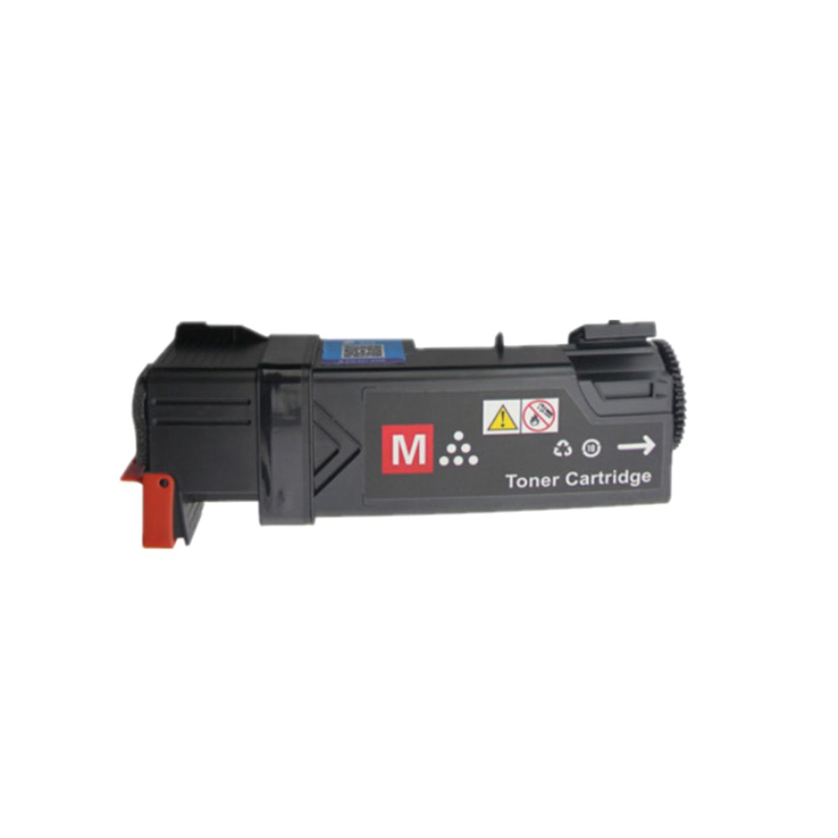 Pixojet toner Epson C2900 - C13S050628 magenta 2000 sider