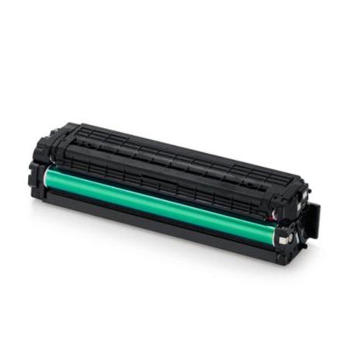 Pixojet toner Samsung CLT-C504 - SU025A cyan 1800 sider