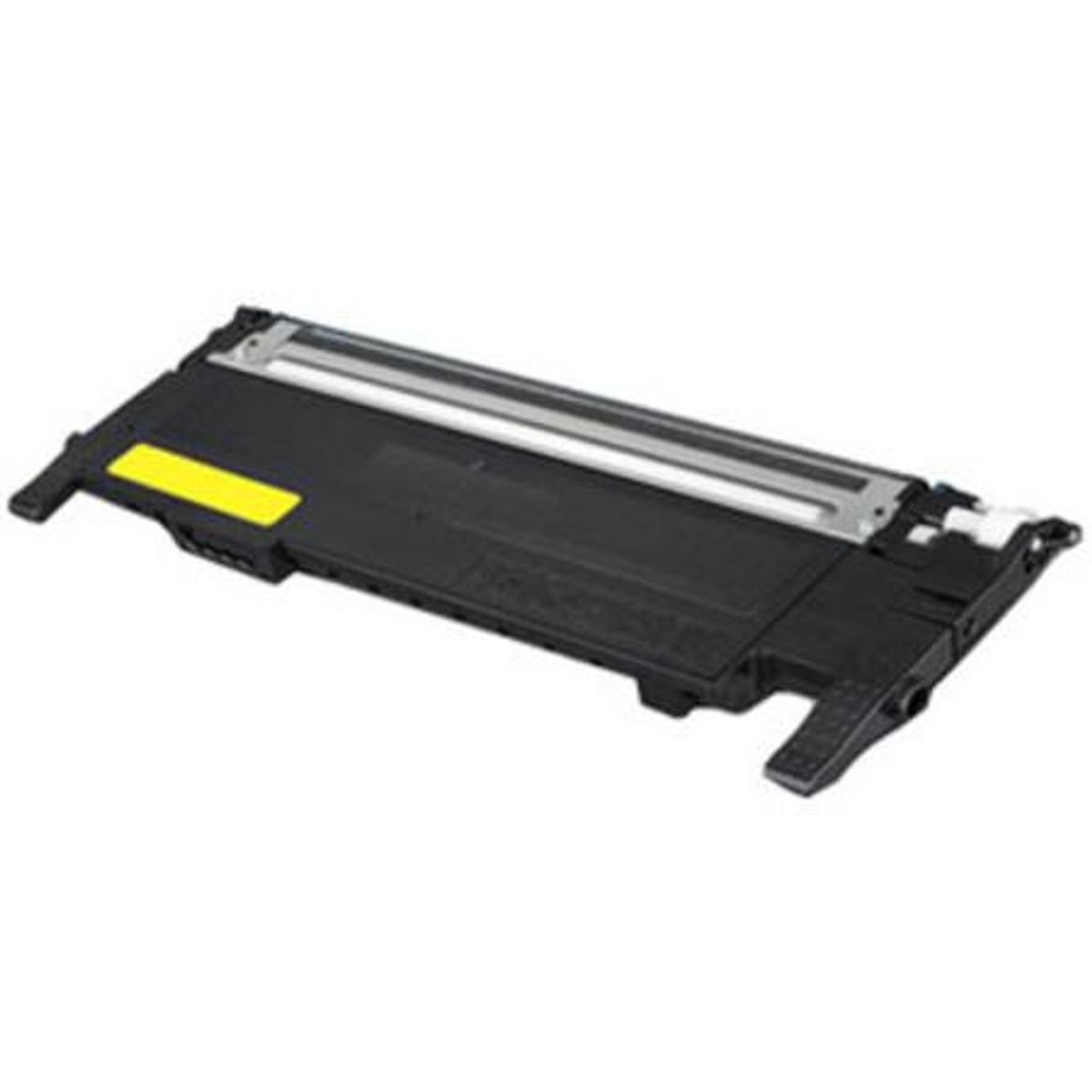 Pixojet toner Samsung CLT-Y409S - SU482A gul 1000 sider