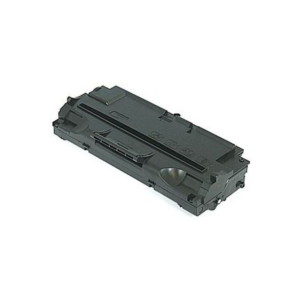 Pixojet toner Samsung ML 1210D3 sort 3000 sider