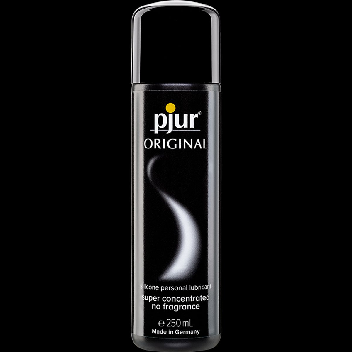 pjur Original (250 ml)