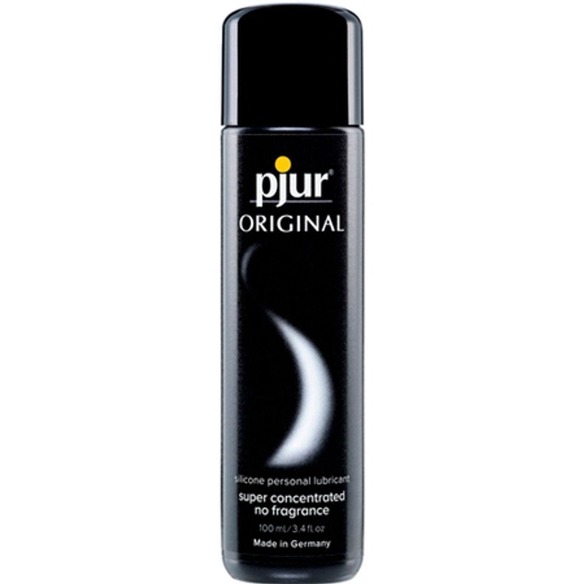 Pjur Original Glidecreme - 100ml