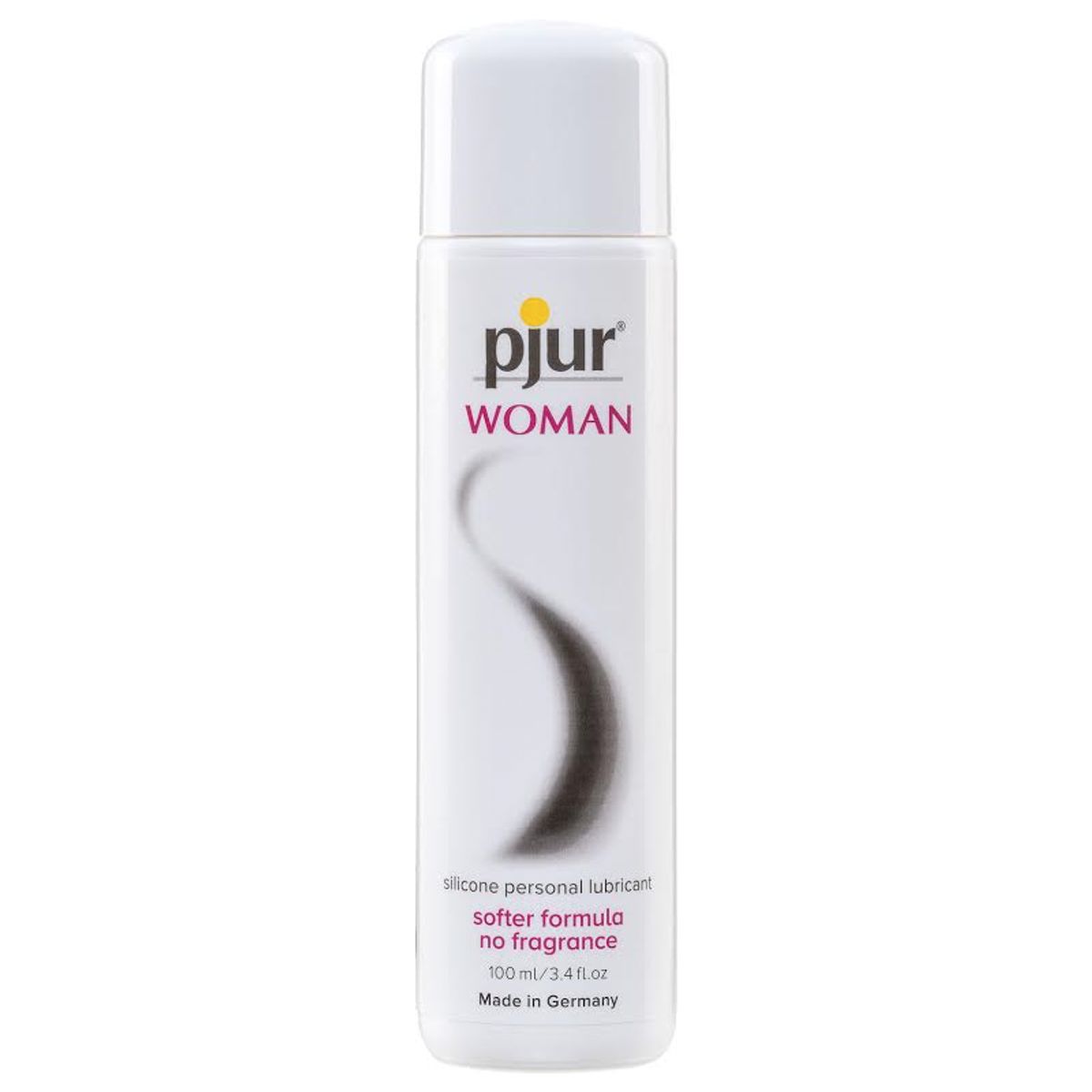 pjur Woman (100 ml)