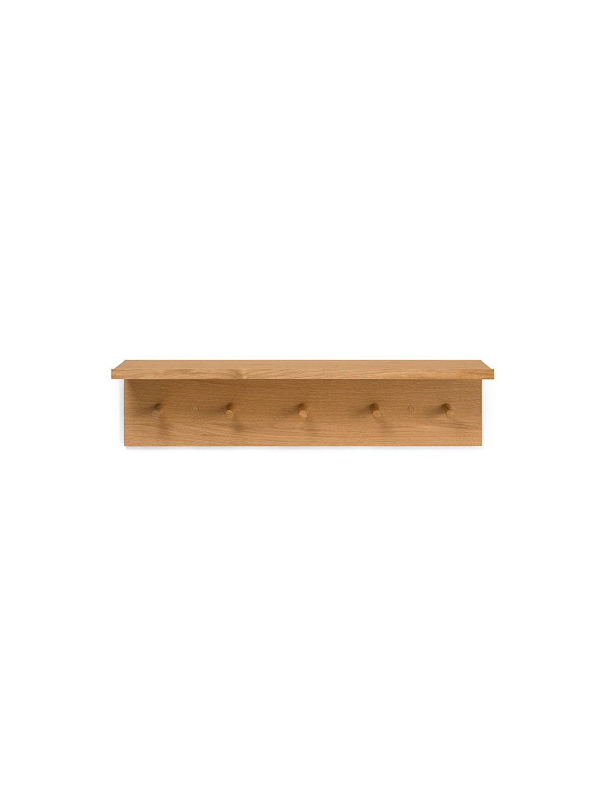 Place Rack fra Ferm Living (Medium)