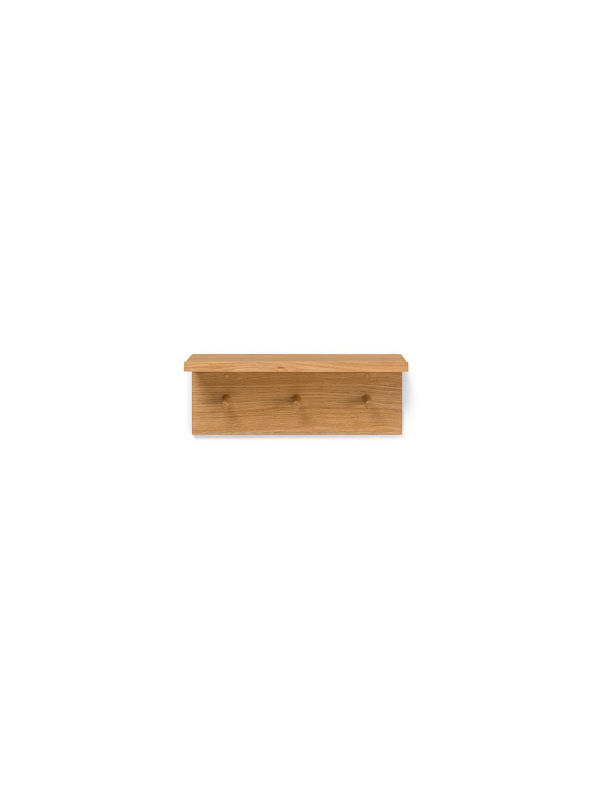 Place Rack fra Ferm Living (Small)