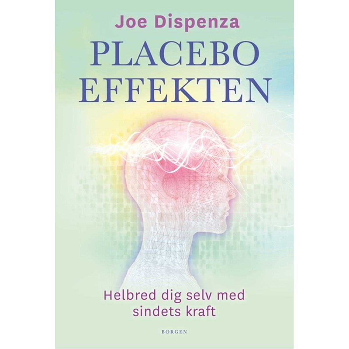 Placeboeffekten