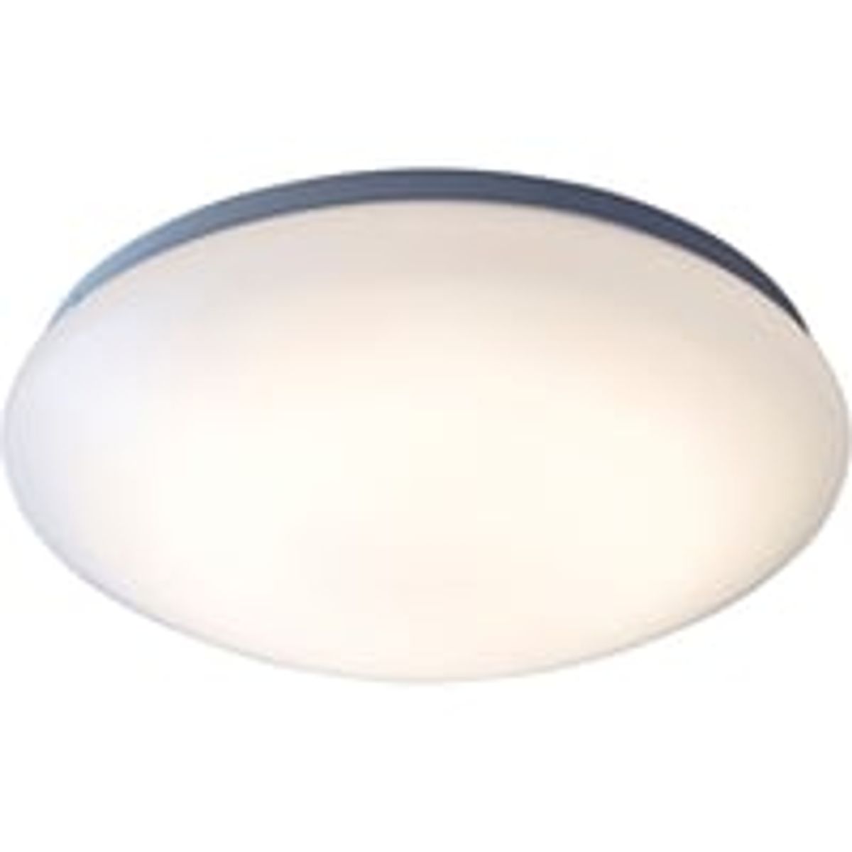 Plafond Space Led Dia. 33 cm 18W/1000 Lumen