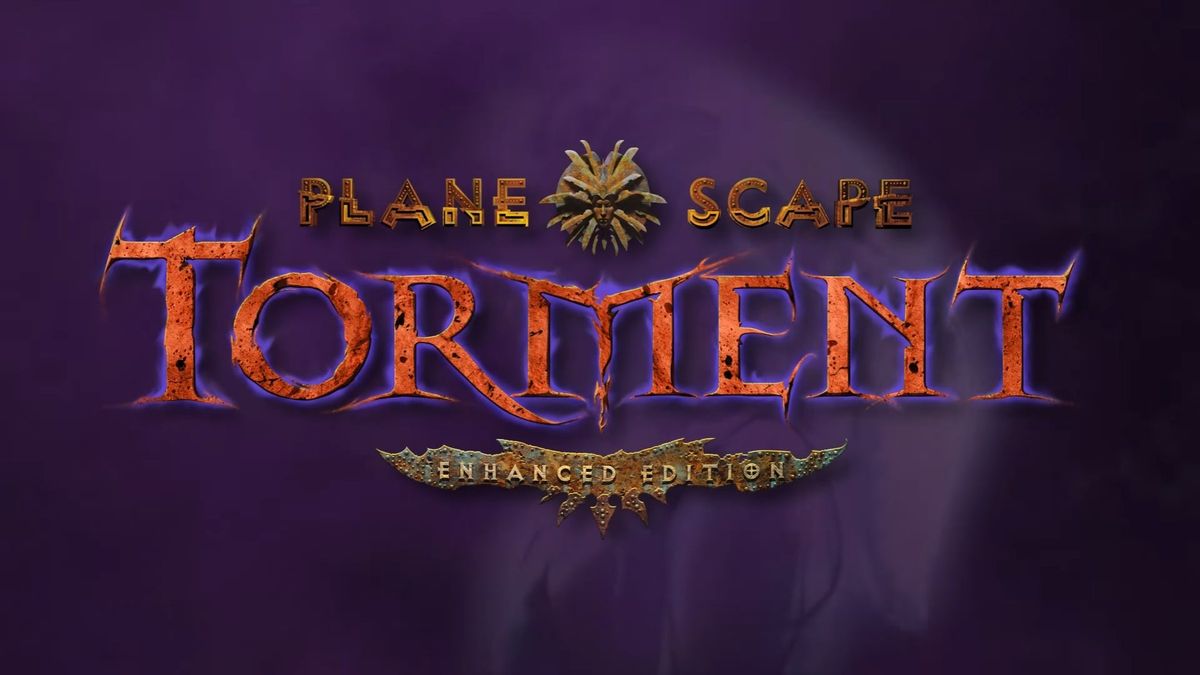 Planescape: Torment Enhanced Edition - CD Key - EZGame.dk