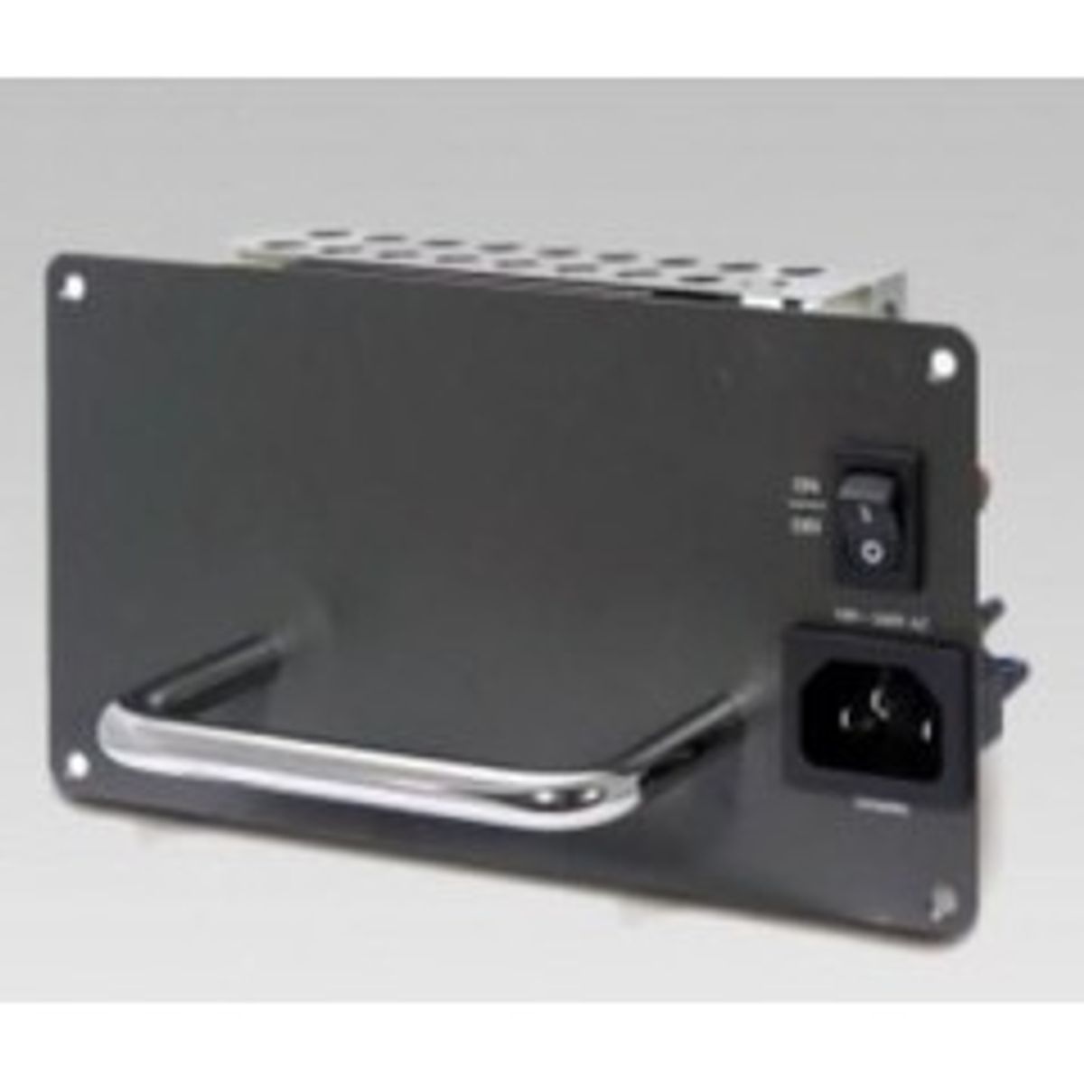 Planet 130W Redundant Power Supply,