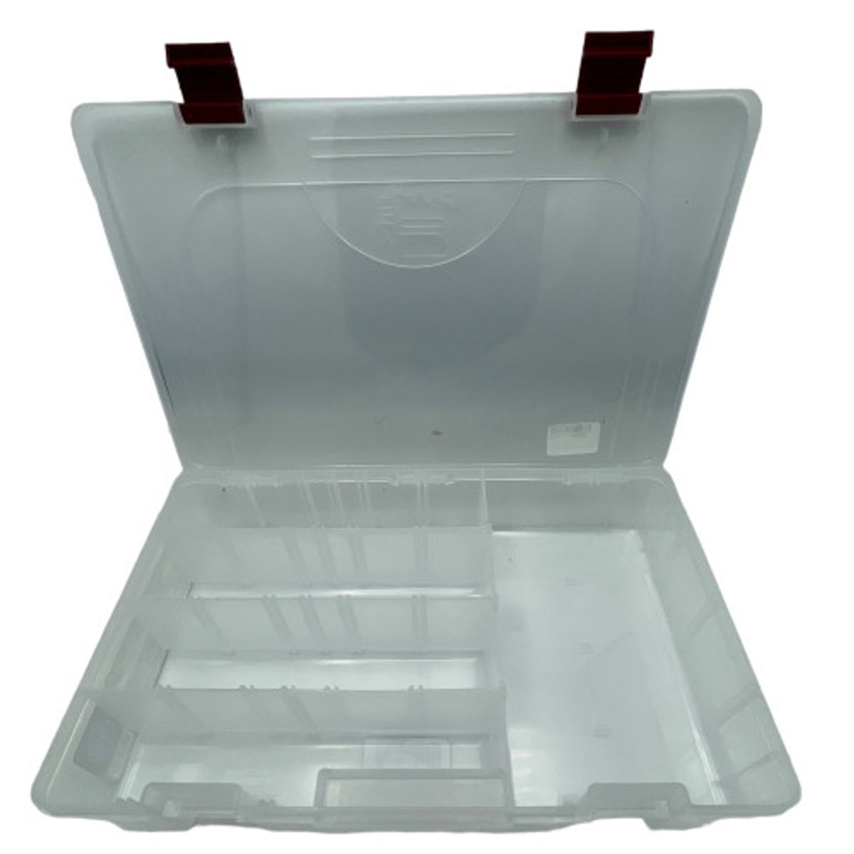 Plano 3700 Deep Stowaway Adj. Dividers