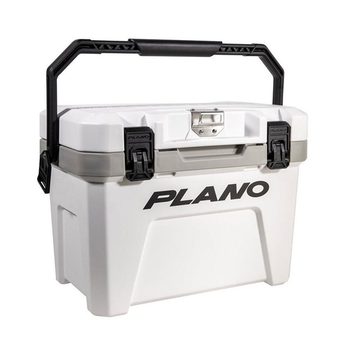 Plano Frost cooler 13,7 liter - Kølebokse / køletasker