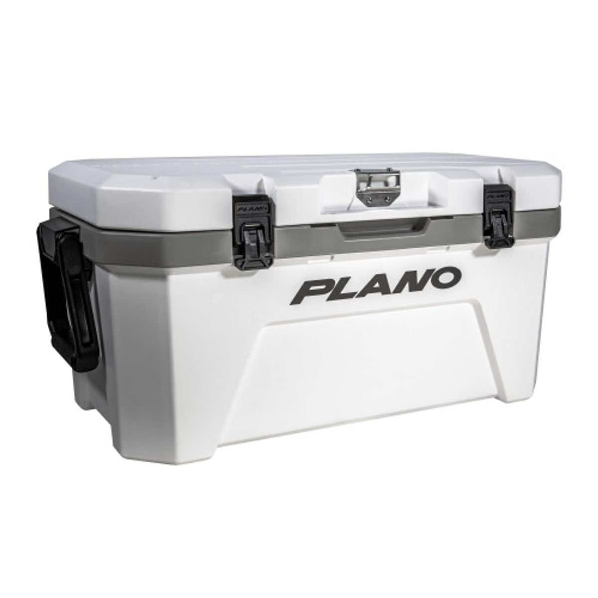 Plano Frost Cooler 30,3L