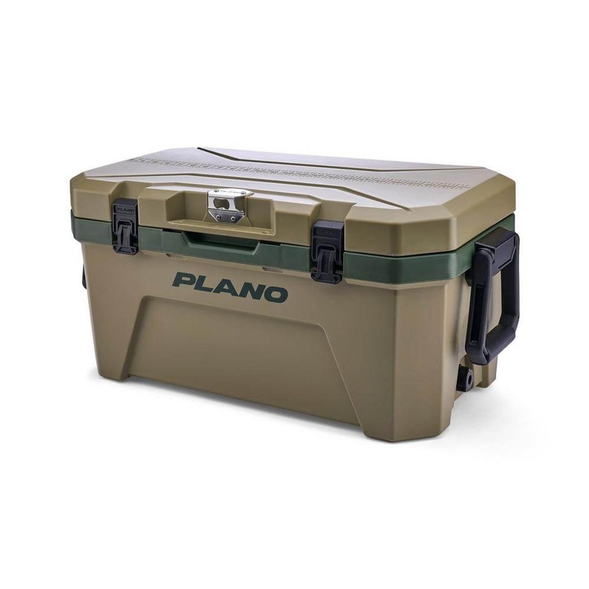 Plano Frost Cooler, 30 Liter, Grøn