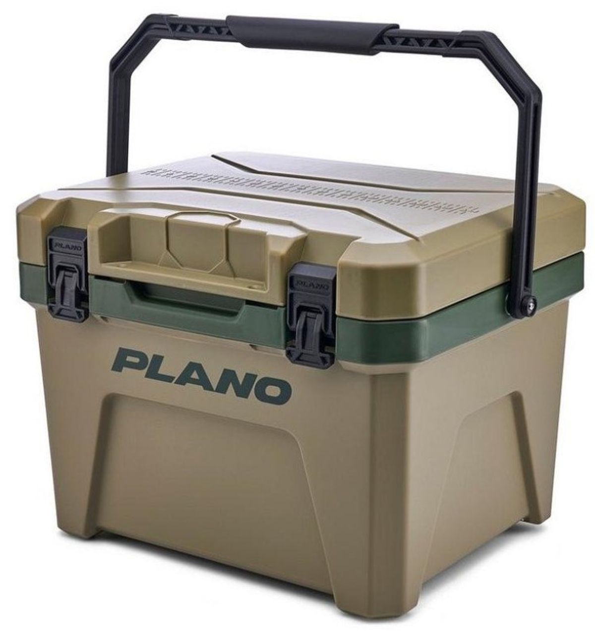 Plano Frost Cooler Køleboks Plano Frost cooler 20L Olive