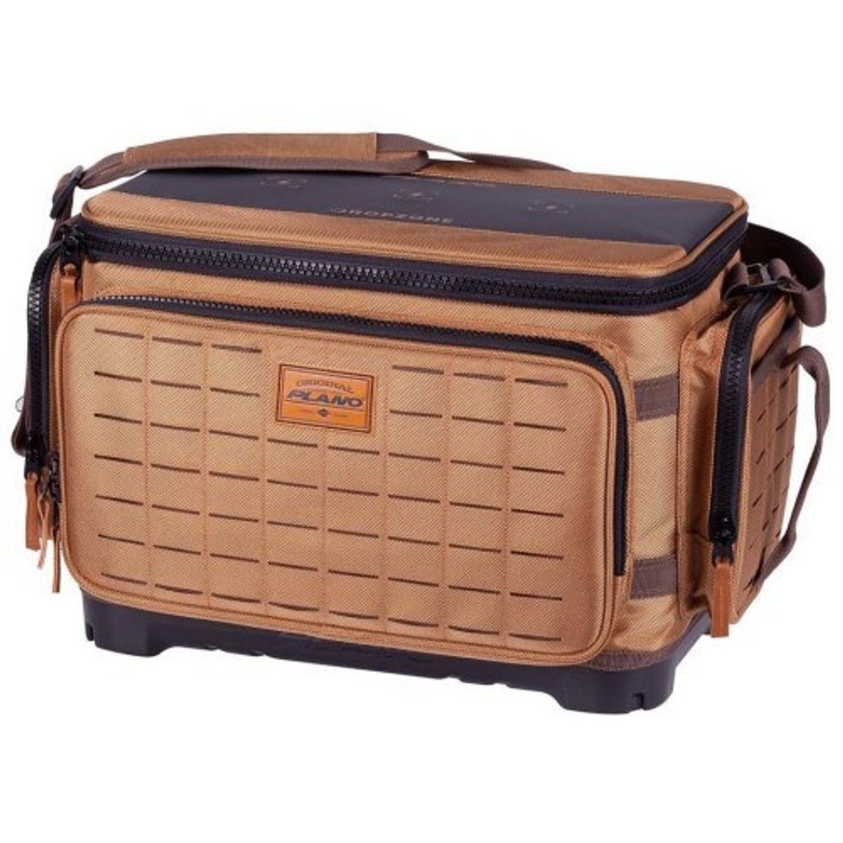 Plano Guide Series 3700 Tackle Bag