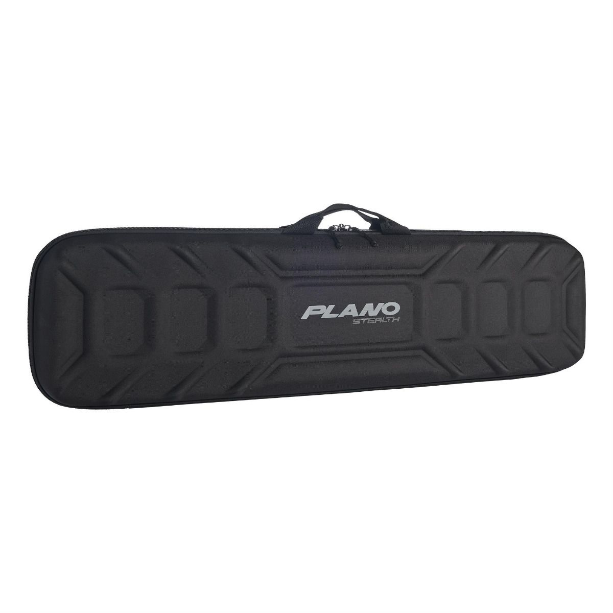 Plano Stealth riffelkuffert 125,1 X 29,8 X 10,8 CM