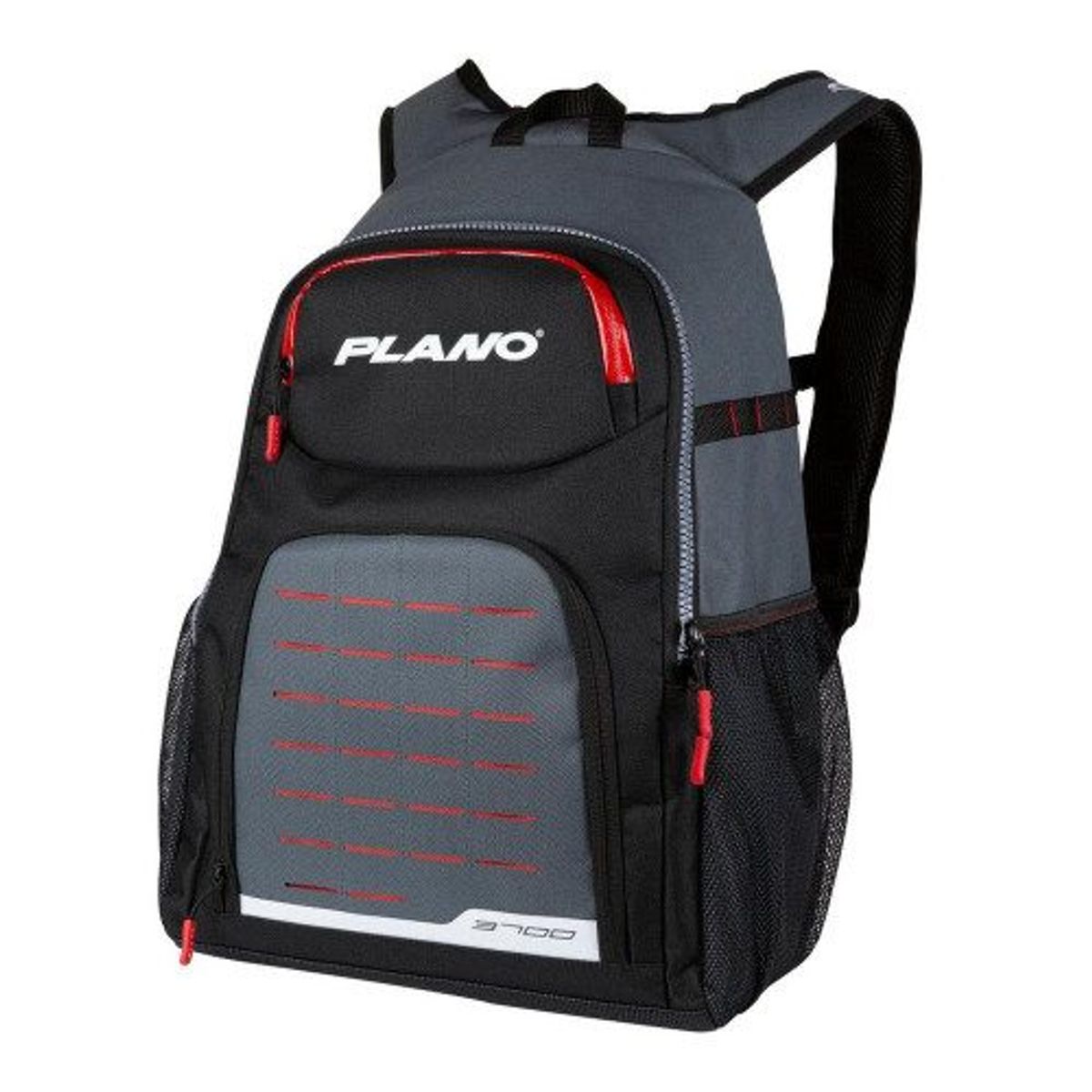 Plano Weekend 3700 Backpack