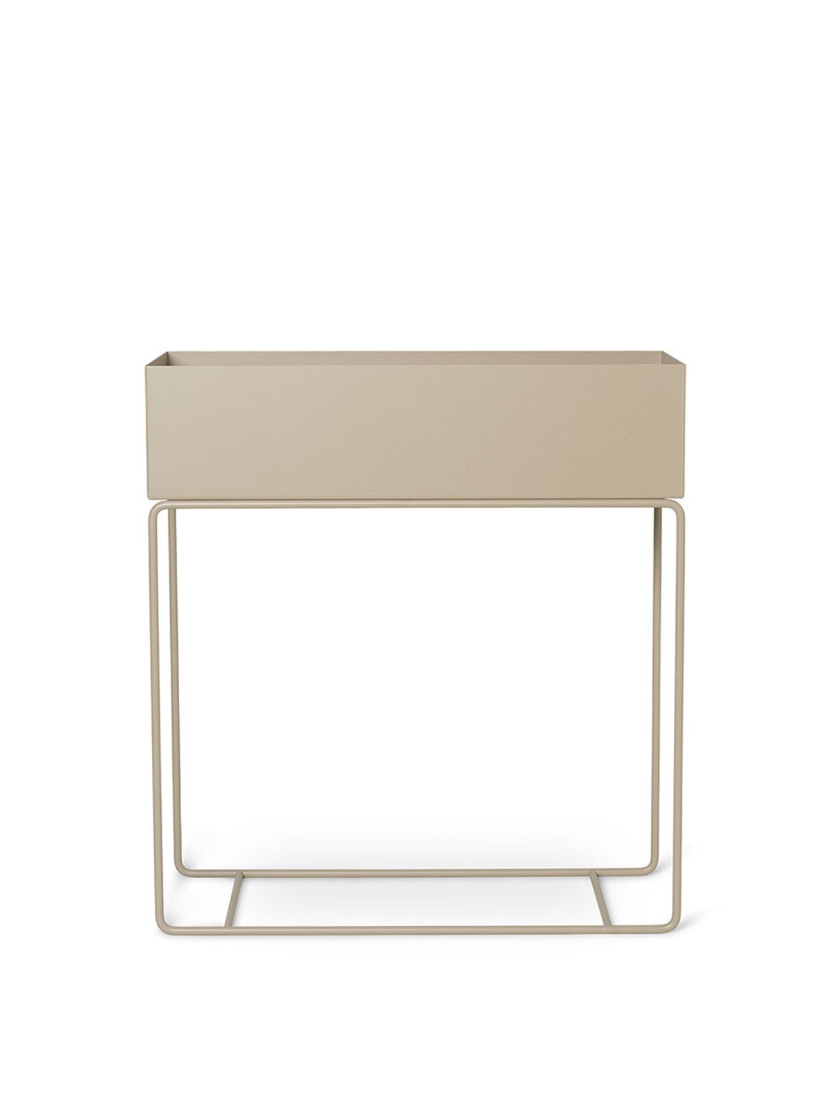 Plant Box fra Ferm Living (Cashmere)