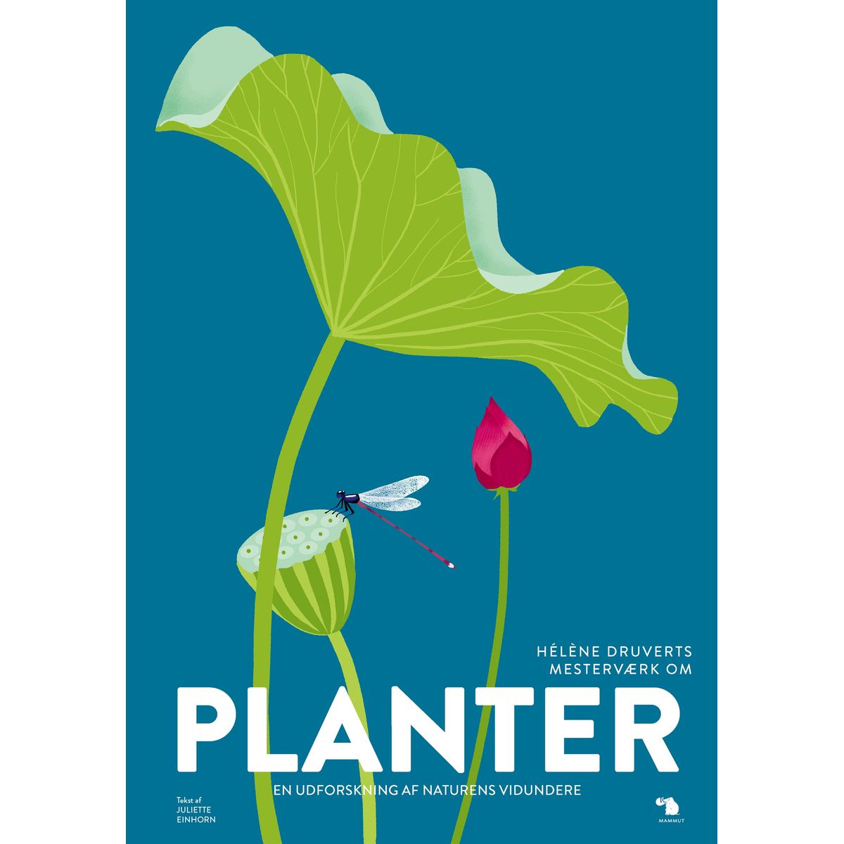 Planter