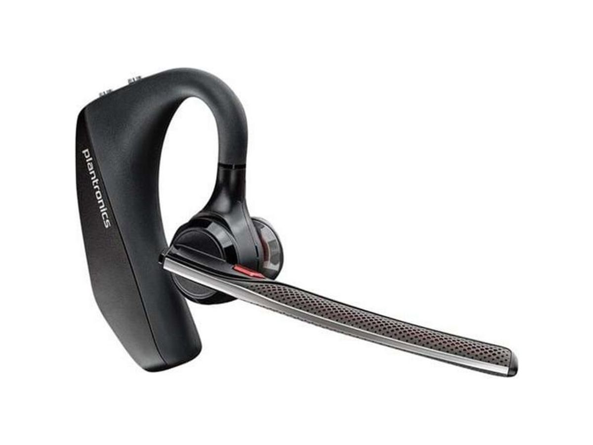 Plantronics Headset | Voyager 5200 | Bluetooth