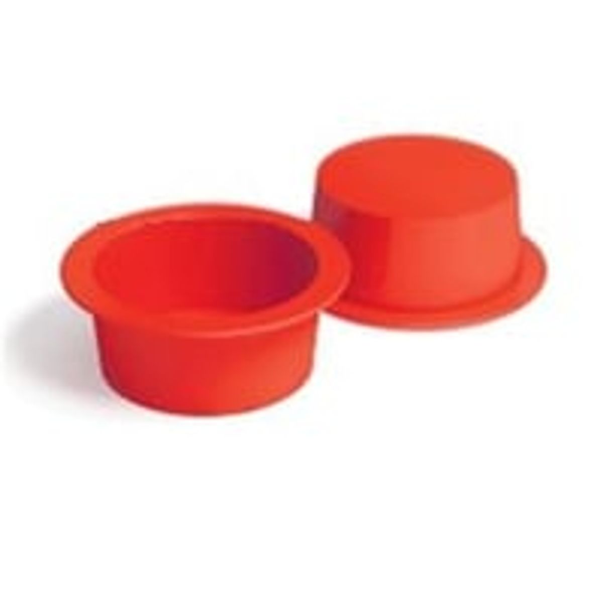 Plastprop konisk rd 138,0 - 143,0 PELD