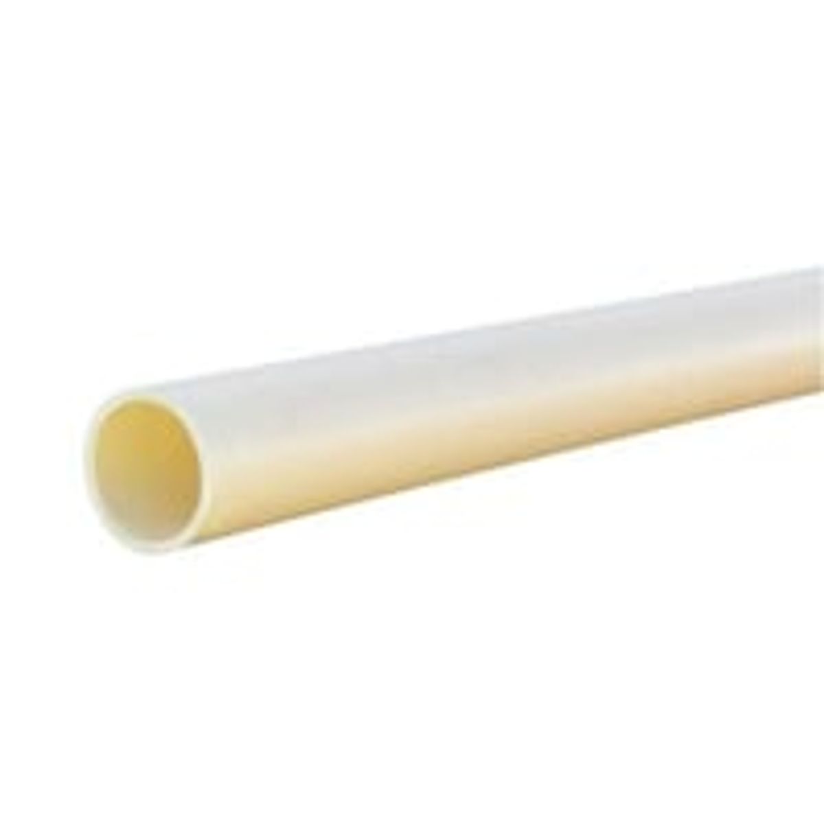 Plastrr 50Mm (4 Meter) - 4 meter