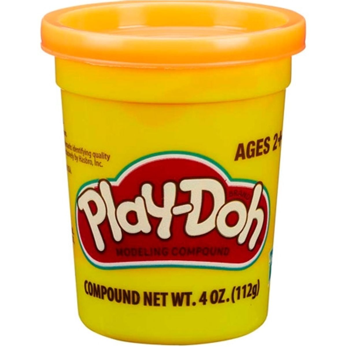 Play-Doh Single - 112g