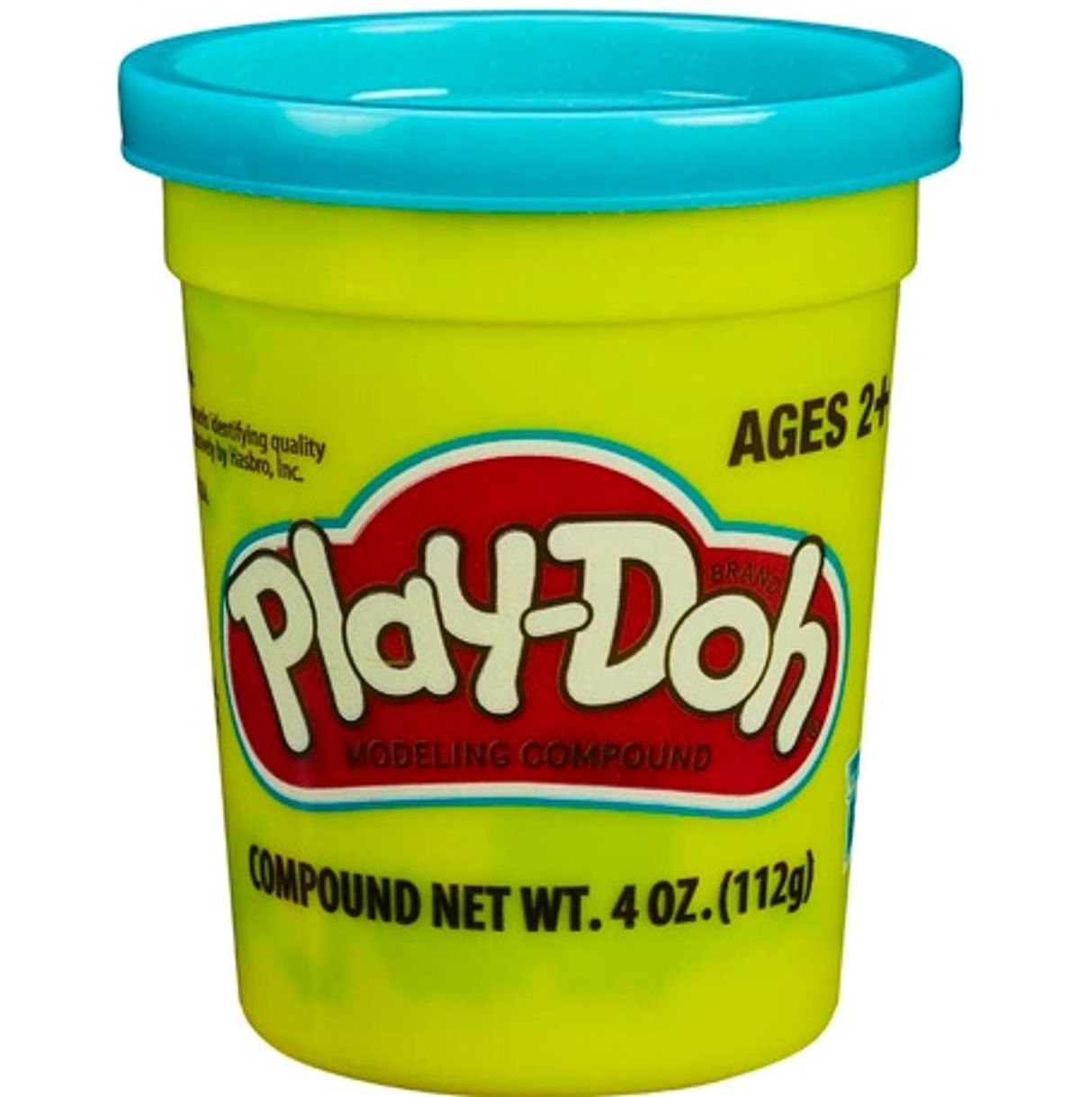 Play-Doh Single - 112g