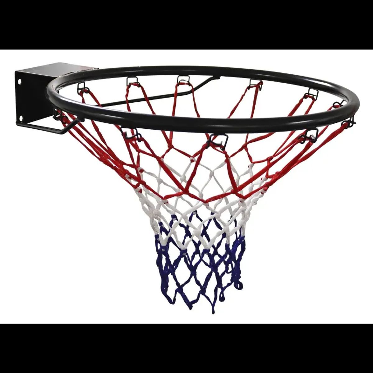 Play-it Basketkurv Ø45 cm - 93133