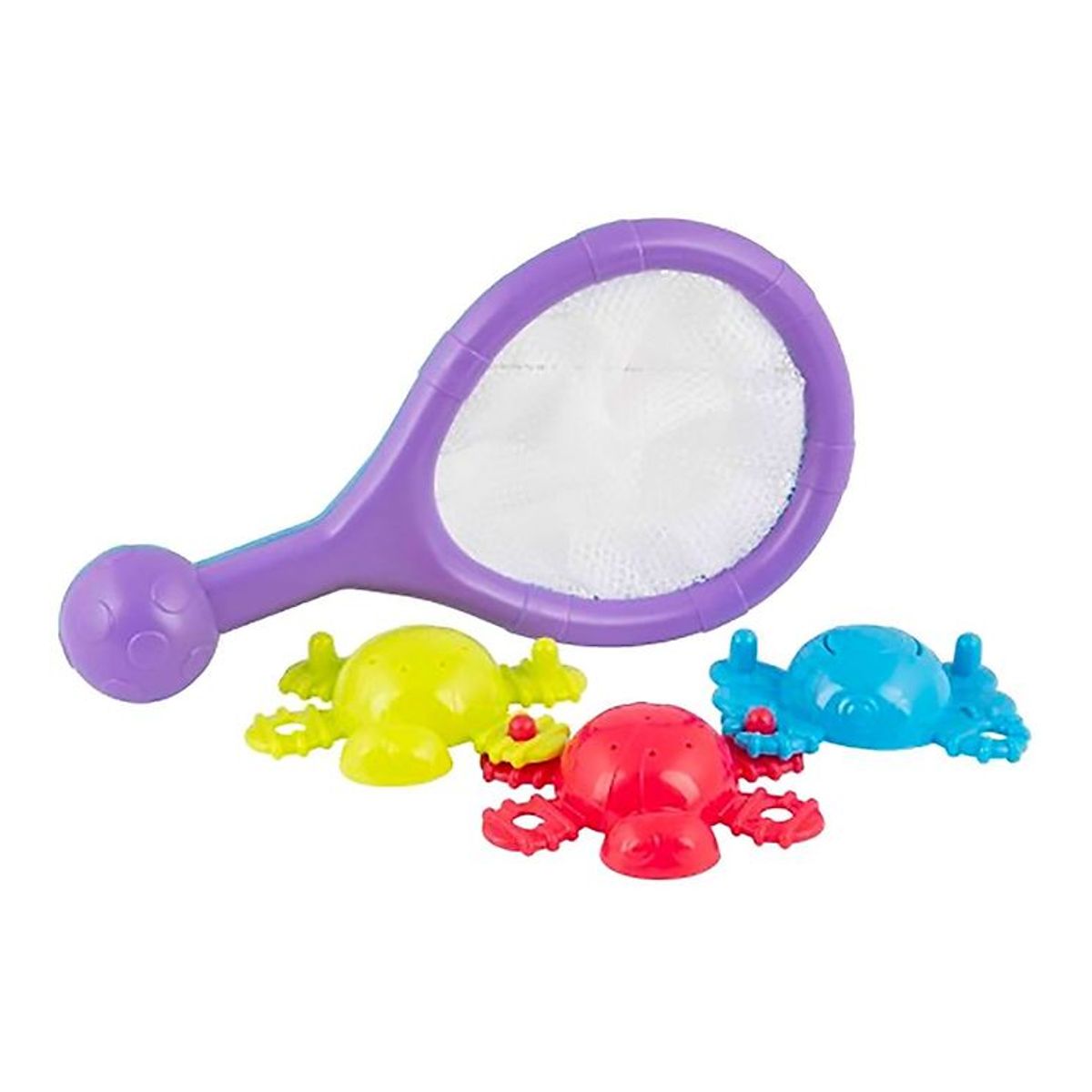 Playgro Badelegetøj - Scoop and Splash