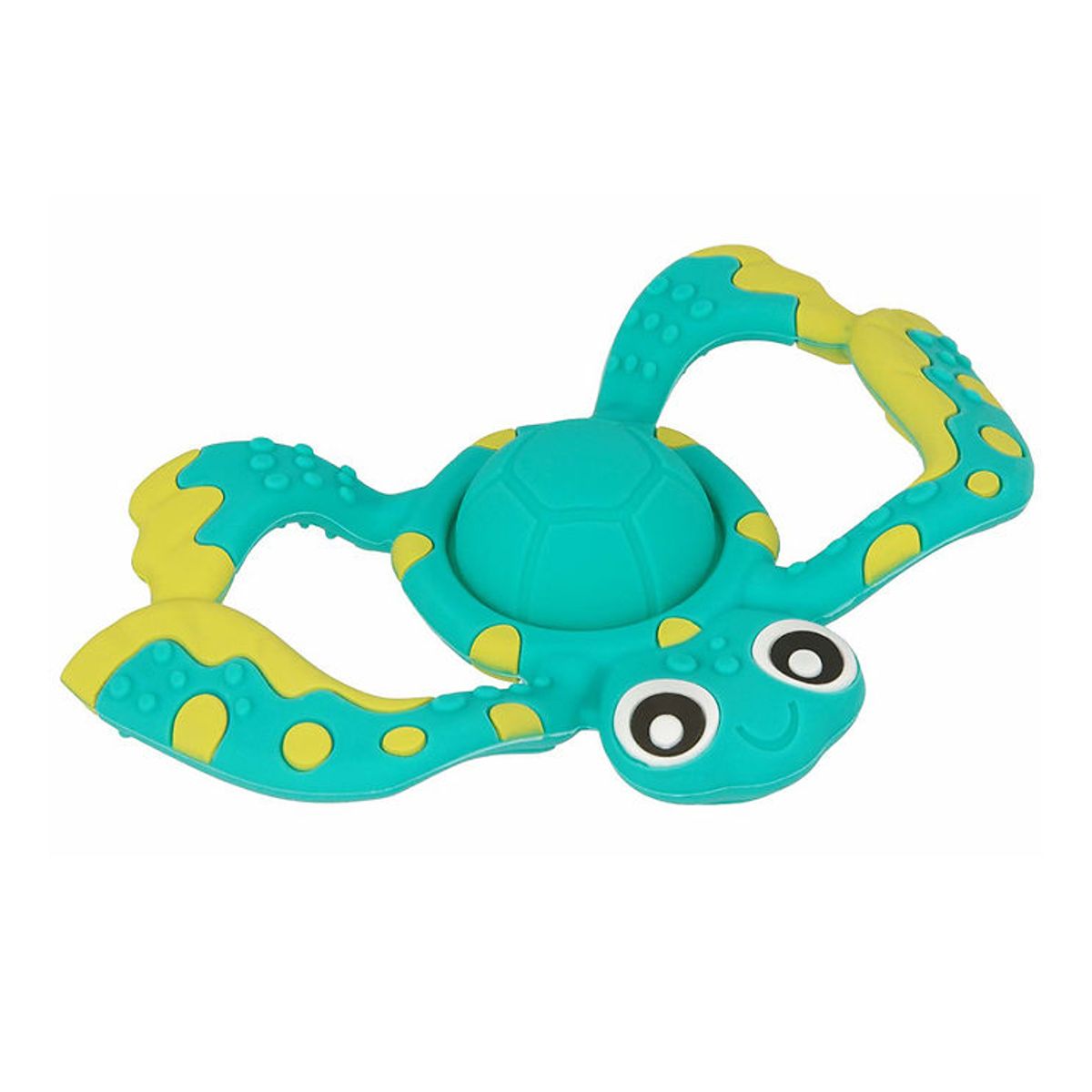 Playgro Biderangle - Skildpadde