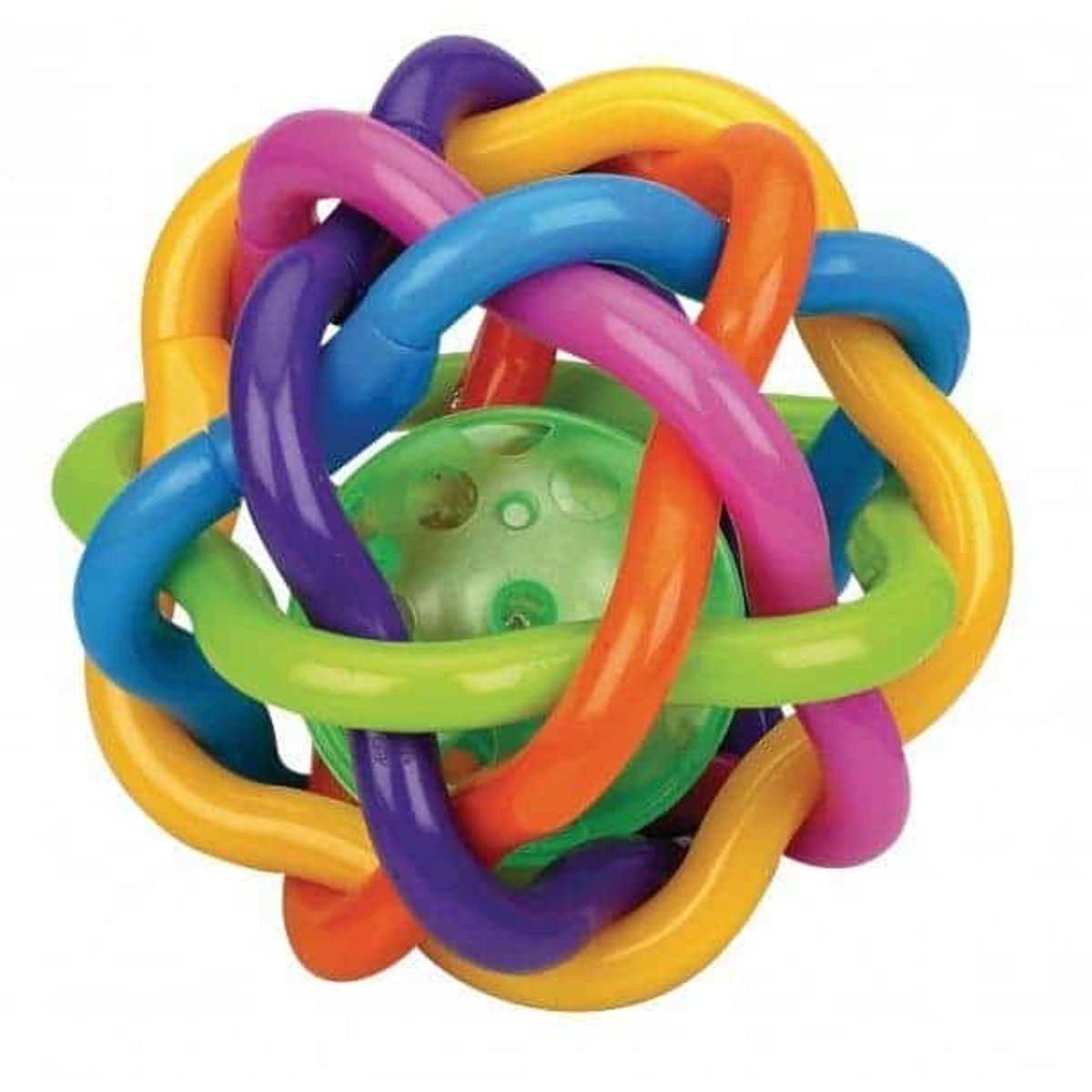 Playgroâ¢ Bendy Ball