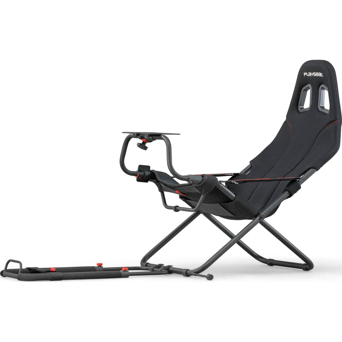 Playseat - Challenge Actifit Racing Cockpit